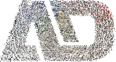Archived Dreams